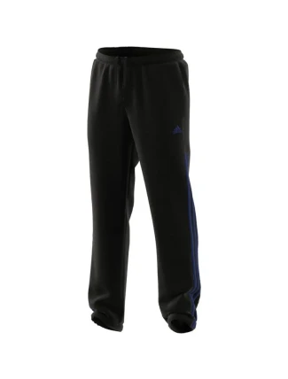 Kalhoty adidas Essentials Samson Joggers M EE2328 Kalhoty adidas Essentials Samson Joggers M EE2328