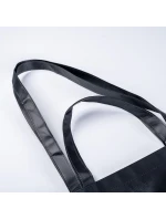 Nákupní taška FITANU_SHOPPING_BAG_55x48 92800628328 Nákupní taška FITANU_SHOPPING_BAG_55x48 92800628328