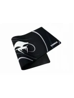 Herní podložka Havit Stellarisforce-1