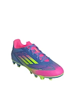 Kopačky adidas F50 Club FG/MG M IE1245