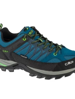 Bota CMP Rigel Low M 3Q54457-15MR