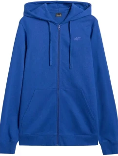 Mikina 4F M 4FWAW25TSWSM1982 36S pánské