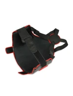 Sada chráničů trupu a stehen DBX Guardian Pro