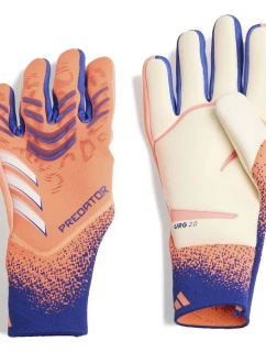 Rukavice adidas Predator Pro JJ3533