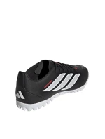 Kopačky adidas Predator Club TF JS0354 Kopačky adidas Predator Club TF JS0354