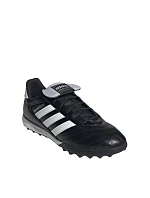 Kopačky adidas Kaiser Team 2 TF KK2818