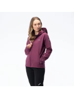 Dámský softshell LADY NETI SP