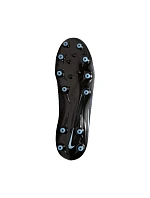 Fotbalové boty Nike Phantom 6 Low PRO AG-PRO HQ2317 003