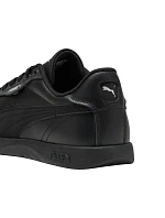 Puma Vikky Star dámské boty 402600 03 dámské