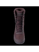 Pánské boty ARMORY HIGH WP