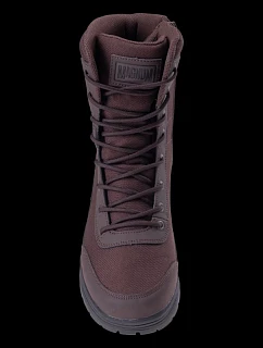 Pánské boty ARMORY HIGH WP