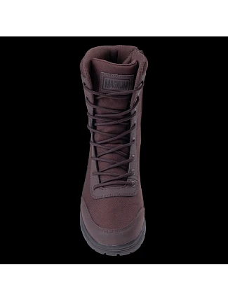 Pánské boty ARMORY HIGH WP