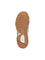Pánské boty adidas Crazychaos 2000 IG4351
