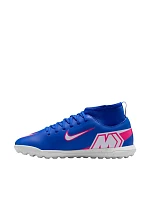 Dětské kopačky Nike Mercurial Superfly 10 Club TF FQ8313 446 Dětské kopačky Nike Mercurial Superfly 10 Club TF FQ8313 446