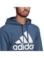 Adidas Essentials Hoodie M GM6965 pánské