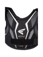 Easton Stealth CX Yth hokejové chrániče ramen A143009