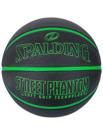 Spalding Phantom Ball 84384Z