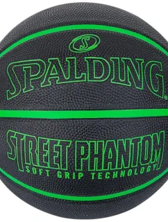 Spalding Phantom Ball 84384Z