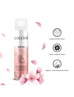 Coccine hedvábně svěží receptura na nohy DA0262 Coccine hedvábně svěží receptura na nohy DA0262