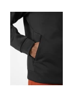 Helly Hansen Hp Fleece Jacket 2.0 M 34289 980 Helly Hansen Hp Fleece Jacket 2.0 M 34289 980