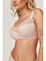 Azal Anita barva: béžová