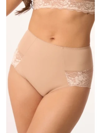 Babell BBL 203 barva:béžová