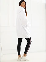 Halenka RV BL 6990.25X bílá Halenka RV BL 6990.25X bílá