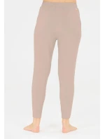 Dámské tepláky Athlecia Jacey V2 Dámské tepláky Athlecia Jacey V2