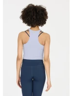 Dámský top Athlecia Rihal