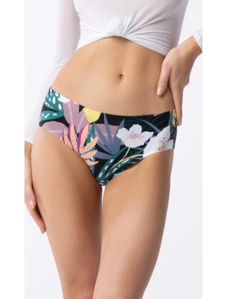 Dámské kalhotky Classic Paradiso Classic - Julimex Dámské kalhotky Classic Paradiso Classic - Julimex