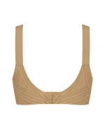 Dámská podprsenka Sloggi ZERO Feel N 2.0 EX