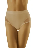 Kalhotky model 123514 Wolbar