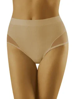 Kalhotky model 123514 Wolbar