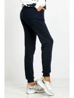 Teplákové kalhoty model 161327 BFG Teplákové kalhoty model 161327 BFG