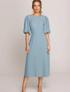 Denní šaty model 209097 Stylove