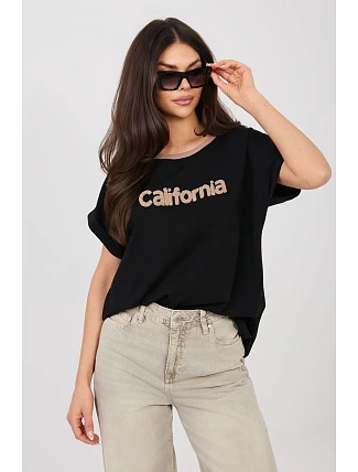 Halenka  model 225466 Relevance