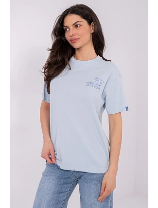 T-shirt model 229089 Factory Price T-shirt model 229089 Factory Price