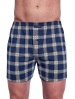 Boxerky Cornette Comfort 002/305 S-2XL Boxerky Cornette Comfort 002/305 S-2XL