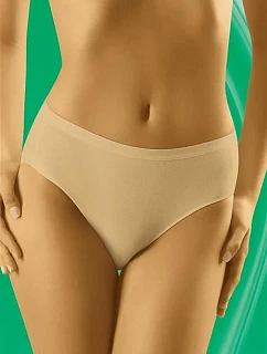 Dámské kalhotky Wolbar Tahoo Comforta