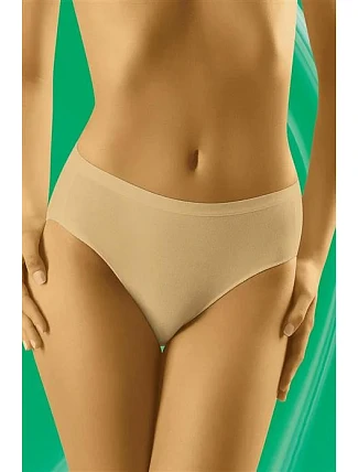 Dámské kalhotky Wolbar Tahoo Comforta Dámské kalhotky Wolbar Tahoo Comforta