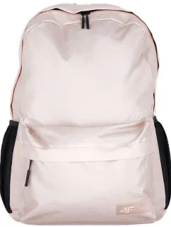 Batoh 4F 4FWSS24ABACU273 83S