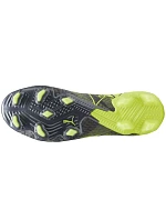 Fotbalové boty Puma Future 7 Ultimate Rush FG/AG M 107828 01