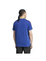 Adidas Arsenal London DNA tričko M IT4105 pánské