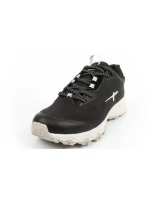 Boty Tamaris GTX W 23757-30 032 Boty Tamaris GTX W 23757-30 032