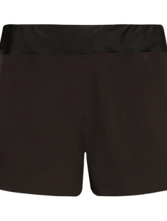 Dámské plážové šortky PROTEST CHERIE (P2610611/290)