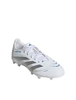 Kopačky adidas Predator League FG/MG Jr ID3751