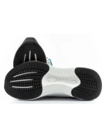 Boty Skechers Go Run Slip-INS M 220853/WMLT