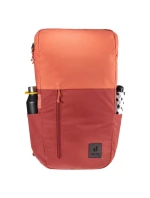 Batoh Deuter UP Stockholm 3813721-5576 Batoh Deuter UP Stockholm 3813721-5576