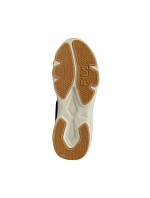 Fila Collene A W FFW0194 70027 dámské boty