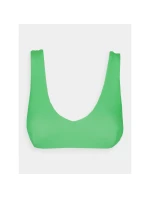 Dámský horní díl bikin 4F